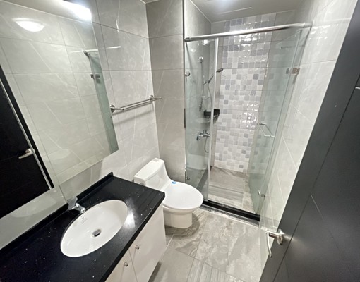 知名社區|24小時管理|含坡平車位即可入住! - Image 7