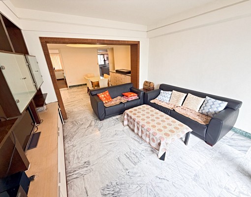 無管理費/3房2廳2衛🧡安靜宜居 - Image 3