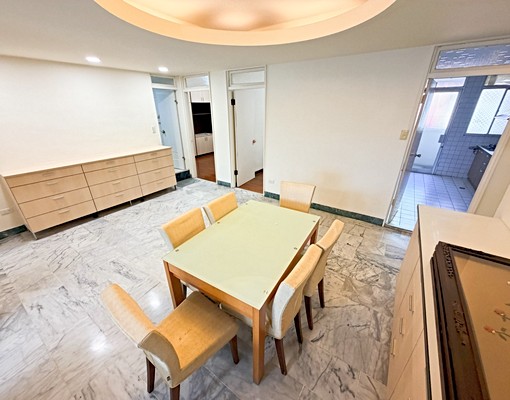 理想住所📍傢俱齊全|品質社區 - Image 6