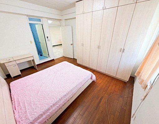 理想住所📍傢俱齊全|品質社區 - Image 9