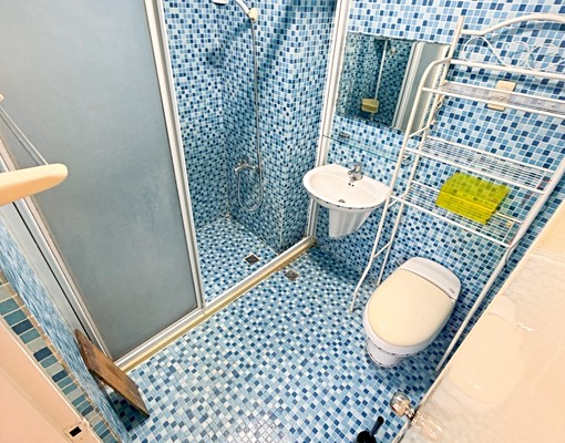 理想住所📍傢俱齊全|品質社區 - Image 8