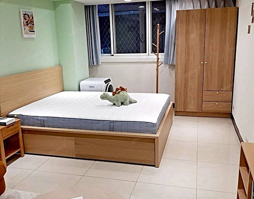 🌟可租補🌟雙城街獨立美套 - Image 5