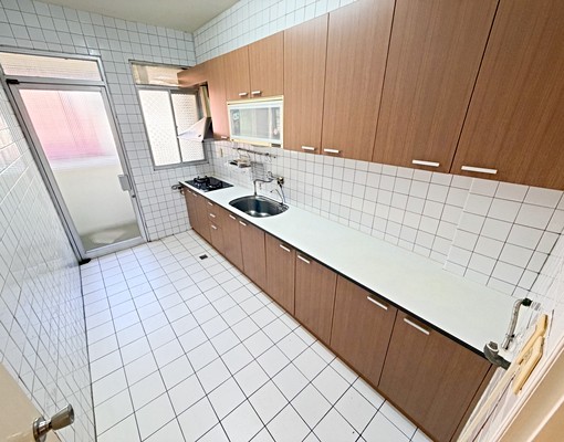 理想住所📍傢俱齊全|品質社區 - Image 16