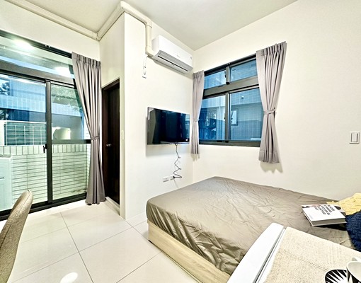 秀泰拉拉破✅可租補✅電梯新屋✅子母車✅飲水機✅陽台獨洗✅ - Image 4