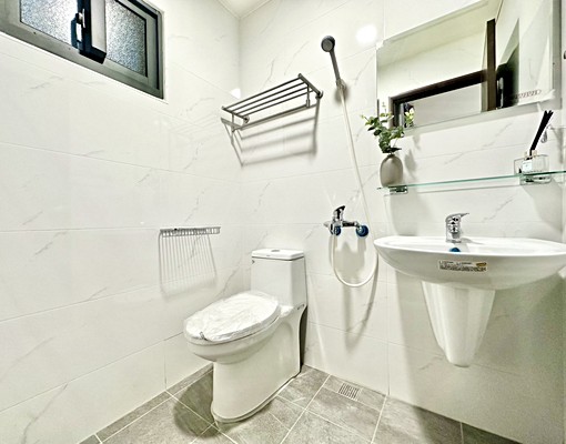 秀泰拉拉破✅可租補✅電梯新屋✅子母車✅飲水機✅陽台獨洗✅ - Image 9