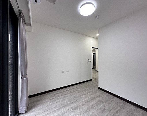 青溪學區靜巷電梯2房車 - Image 8