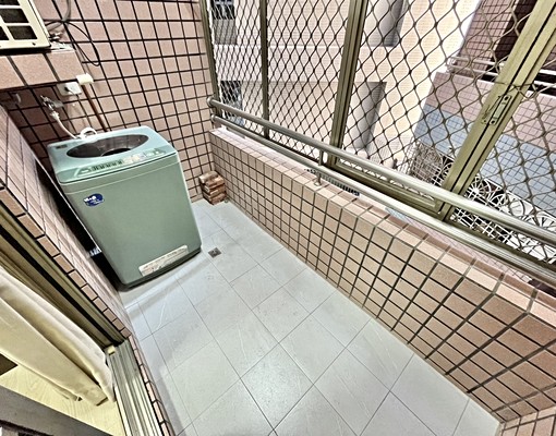 近大慶夜市中興大學💖超便宜獨洗電梯套房💖台水電管理員🌟 - Image 5