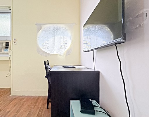 高醫捷運😍到棧道家💁獨衛套房！可以補助 - Image 6