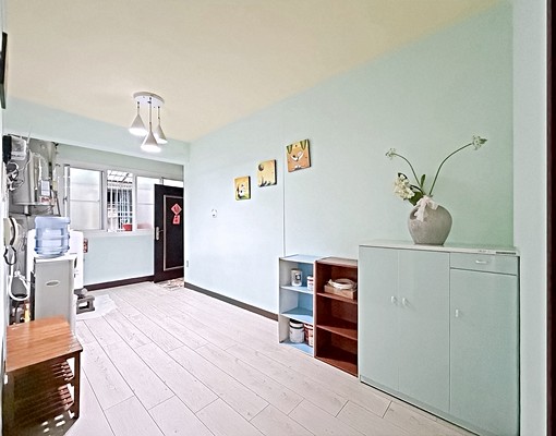 高醫捷運😍到棧道家💁獨衛套房！可以補助 - Image 15