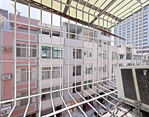 高醫捷運😍到棧道家💁獨衛套房！可以補助 - Image 3