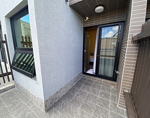 獨立溫泉套房(石材湯池，治安好環境佳，好停車) - Image 7