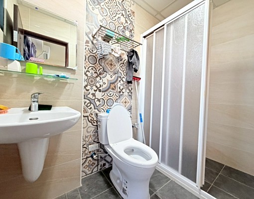 崙背東興國小輕屋齡別墅 - Image 4