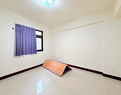 崙背東興國小輕屋齡別墅 - Image 2