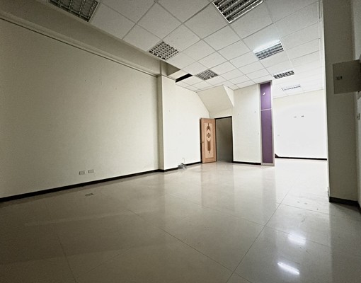 可營登✨整棟地下1F~4F✨店住皆可✨ - Image 2