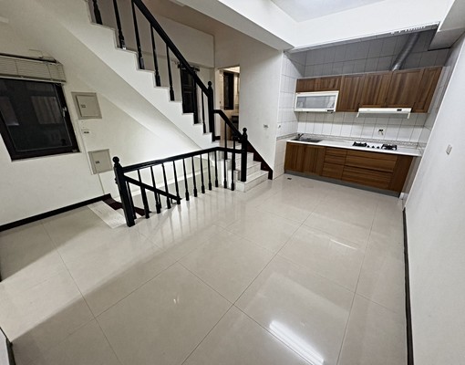 可營登✨整棟地下1F~4F✨店住皆可✨ - Image 7