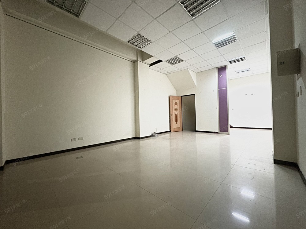 可營登✨整棟地下1F~4F✨店住皆可✨ - Image 1