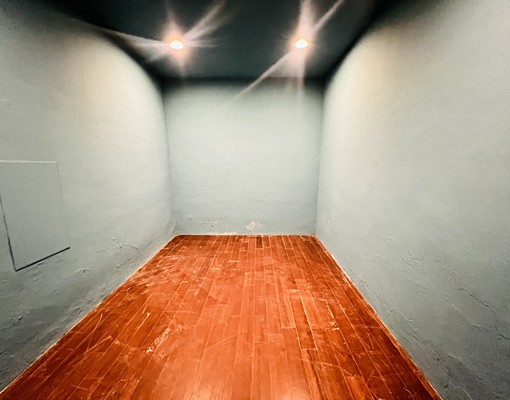 土城醫院旁透天（可住家可倉庫）好停車 - Image 4