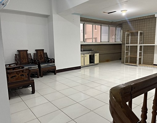 樓中樓+5房4廳4衛 - Image 11