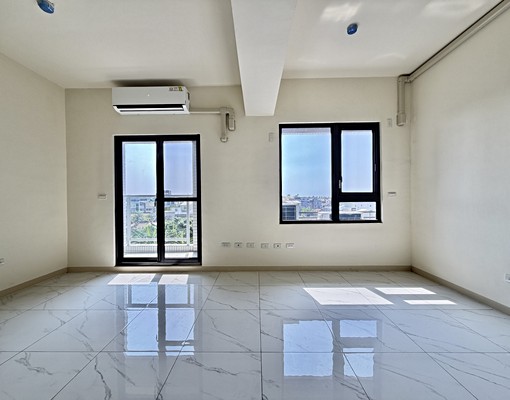 南科橋頭園區｜岡山高醫｜樂購廣場｜2+1房平面車位 - Image 3