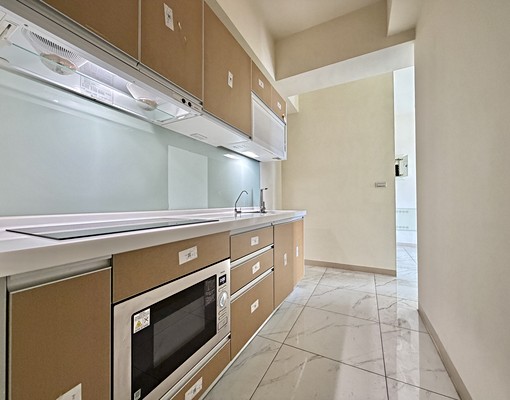 南科橋頭園區｜岡山高醫｜樂購廣場｜2+1房平面車位 - Image 6