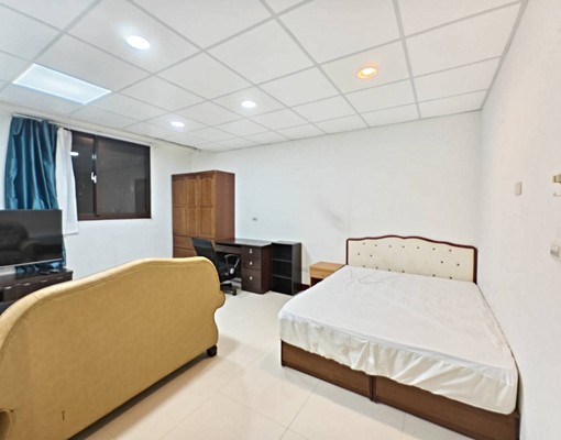 崇德商圈-電梯套房-可雙租補-電5.5全配-附工作證 - Image 6