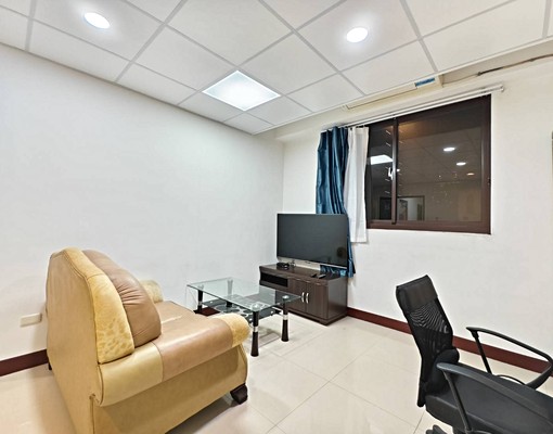 崇德商圈-電梯套房-可雙租補-電5.5全配-附工作證 - Image 7