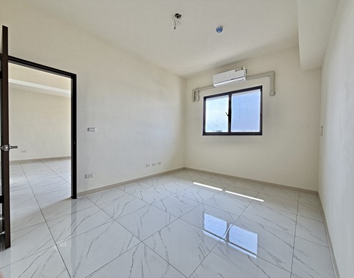 南科橋頭園區｜岡山高醫｜樂購廣場｜2+1房平面車位 - Image 14