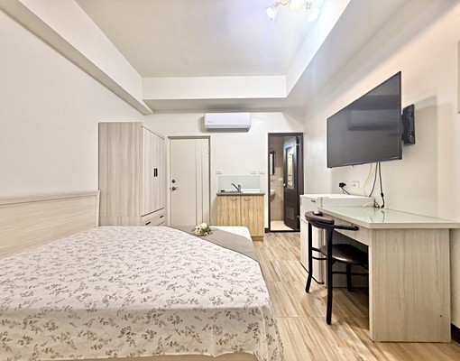 ✨稀有可貓咪✨鄰近東區74✨陽台獨洗✨機車位✨ - Image 6