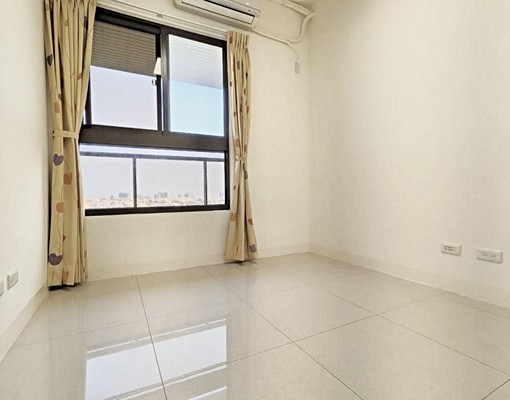 華鳳特區無敵視野優質大三房 - Image 7