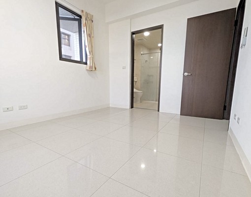 華鳳特區無敵視野優質大三房 - Image 6