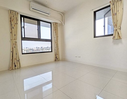 華鳳特區無敵視野優質大三房 - Image 5