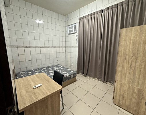 八大學區兩房 - Image 1