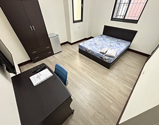 近東區/國資圖💖可租補獨洗曬超值電梯套房💖有機車位🌟 - Image 1