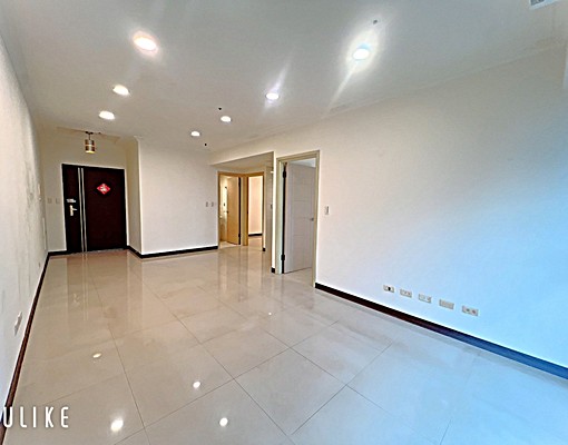 家樂福未來市高樓層2房車・前後陽台 - Image 4