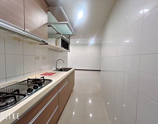 家樂福未來市高樓層2房車・前後陽台 - Image 10