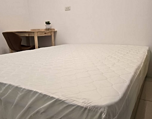 桃園大有區全新電梯套房獨洗獨曬 - Image 4