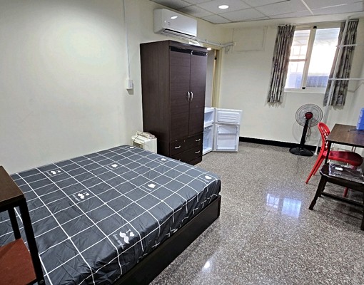 猫可雙租補獨洗曬飲水機三信高師大文化中心大遠百 - Image 4