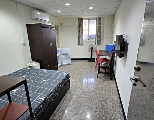 猫可雙租補獨洗曬飲水機三信高師大文化中心大遠百 - Image 6