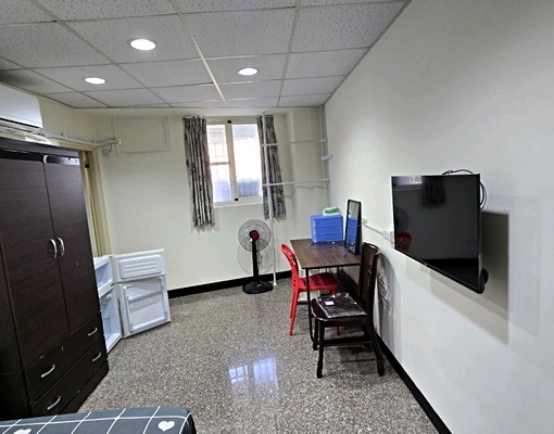 猫可雙租補獨洗曬飲水機三信高師大文化中心大遠百 - Image 3