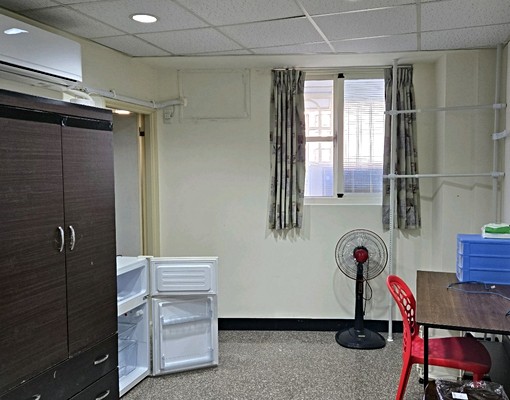 猫可雙租補獨洗曬飲水機三信高師大文化中心大遠百 - Image 8