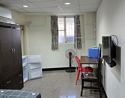 猫可雙租補獨洗曬飲水機三信高師大文化中心大遠百 - Image 9