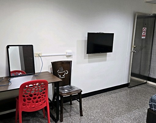 猫可雙租補獨洗曬飲水機三信高師大文化中心大遠百 - Image 10