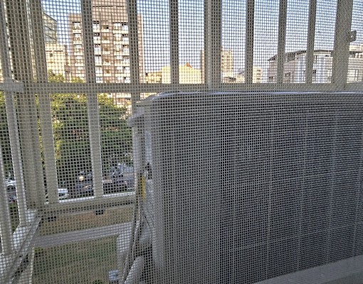 猫可雙租補獨洗曬飲水機三信高師大文化中心大遠百 - Image 11