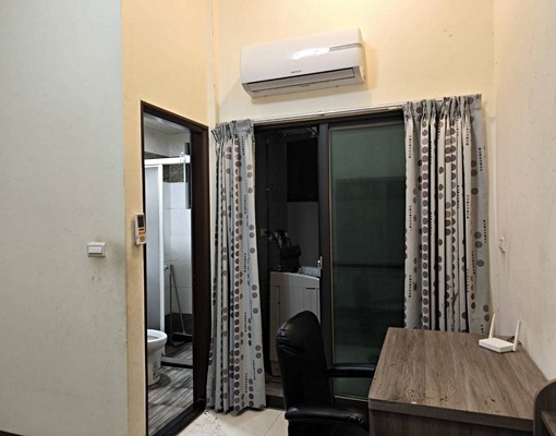 顧家💖觀音成功路機能完善獨立大1房1廳1陽台(可租補)💖 - 591租屋網 - Image 4