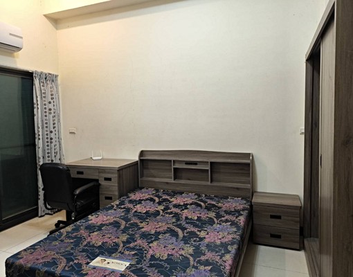 顧家💖觀音成功路機能完善獨立大1房1廳1陽台(可租補)💖 - 591租屋網 - Image 2