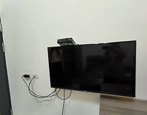 顧家💖觀音成功路機能完善獨立大1房1廳1陽台(可租補)💖 - 591租屋網 - Image 11