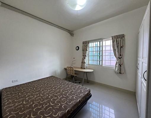 【A8佳林帝寶】可租補入籍〃大湖學區三房車 - Image 6