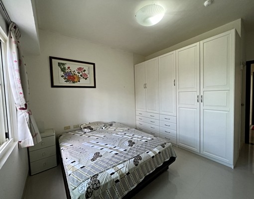 【A8佳林帝寶】可租補入籍〃大湖學區三房車 - Image 11