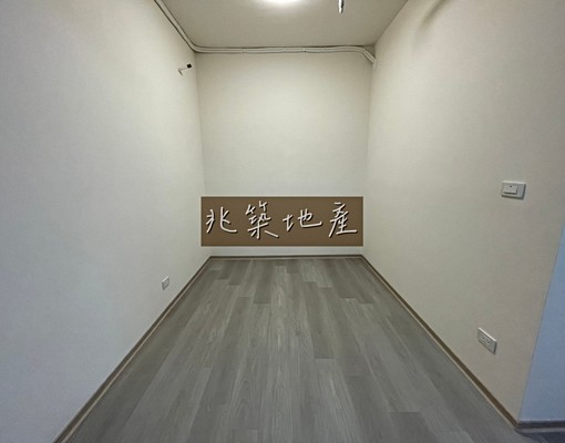 北屯景賢生活圈全新2房2衛平車 - Image 7