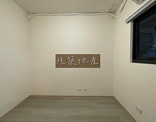 北屯景賢生活圈全新2房2衛平車 - Image 8